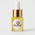 Coconut Meow Meow Oil (Vaginal Oil)