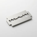 Razor Blades – 50 Pack